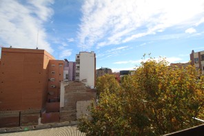 Vistas